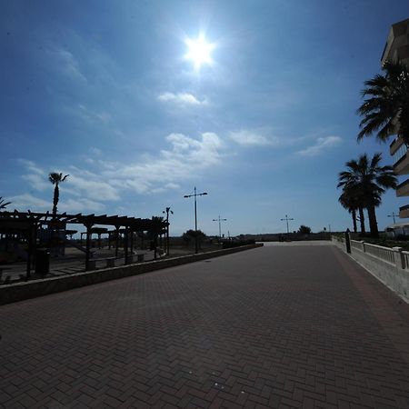 Apartamento Marina Vistamar Orangecosta Peñíscola Exterior foto